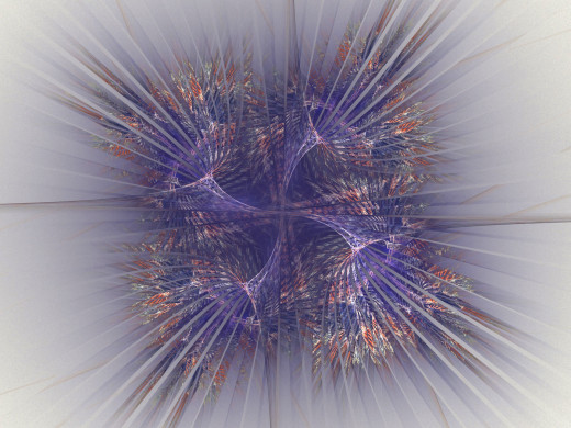 639438 (a): :1600x1200